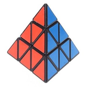 kostka-shengshou-pyraminx